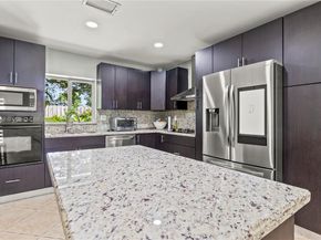 10615 SW 200th St, Cutler Bay FL 33157