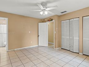 10615 SW 200th St, Cutler Bay FL 33157