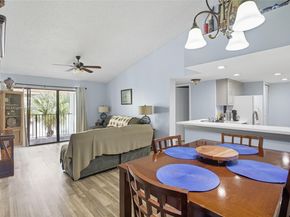 9122 W Atlantic Blvd 732, Coral Springs FL 33071