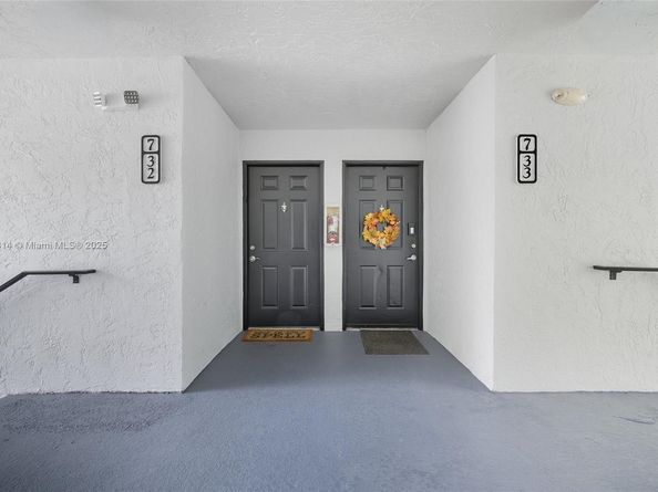 9122 W Atlantic Blvd 732, Coral Springs FL 33071