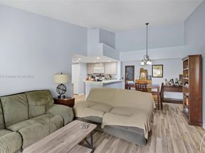9122 W Atlantic Blvd 732, Coral Springs FL 33071