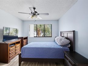 9122 W Atlantic Blvd 732, Coral Springs FL 33071
