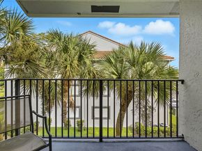 9122 W Atlantic Blvd 732, Coral Springs FL 33071