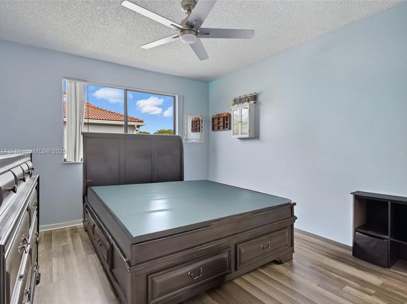9122 W Atlantic Blvd 732, Coral Springs FL 33071