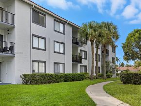 9122 W Atlantic Blvd 732, Coral Springs FL 33071