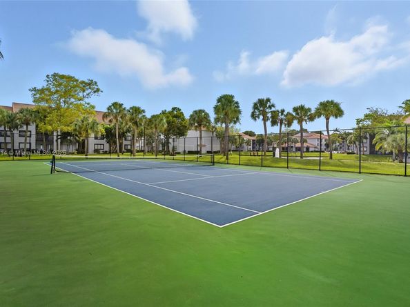 9122 W Atlantic Blvd 732, Coral Springs FL 33071