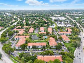9122 W Atlantic Blvd 732, Coral Springs FL 33071