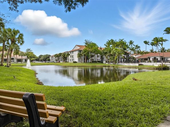 9122 W Atlantic Blvd 732, Coral Springs FL 33071