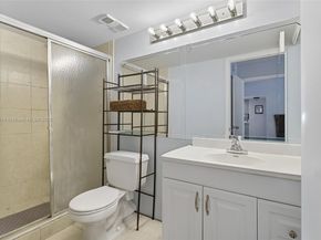 9122 W Atlantic Blvd 732, Coral Springs FL 33071