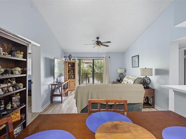 9122 W Atlantic Blvd 732, Coral Springs FL 33071