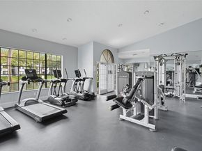 9122 W Atlantic Blvd 732, Coral Springs FL 33071