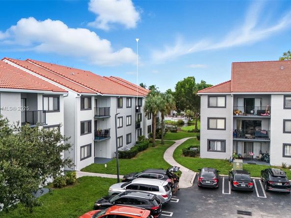 9122 W Atlantic Blvd 732, Coral Springs FL 33071