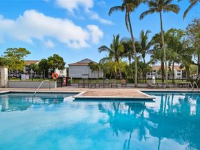 9122 W Atlantic Blvd 732, Coral Springs FL 33071