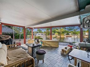 5741 SW 14th Street, Plantation FL 33317