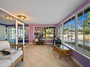 5741 SW 14th Street, Plantation FL 33317