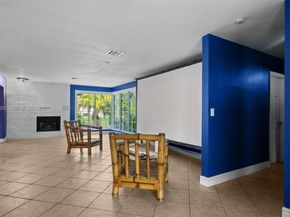 5741 SW 14th Street, Plantation FL 33317