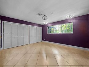 5741 SW 14th Street, Plantation FL 33317