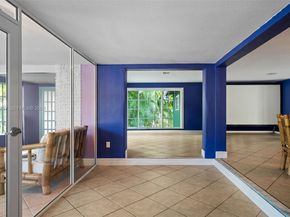 5741 SW 14th Street, Plantation FL 33317