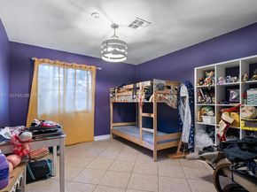 5741 SW 14th Street, Plantation FL 33317