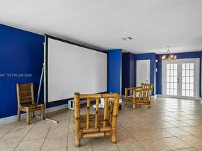 5741 SW 14th Street, Plantation FL 33317