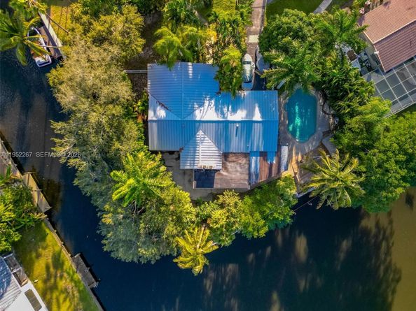 5741 SW 14th Street, Plantation FL 33317