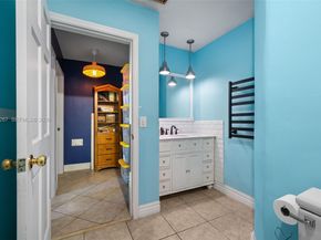 5741 SW 14th Street, Plantation FL 33317