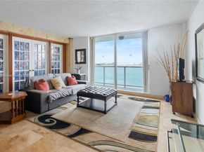 2841 NE 163rd St 803, North Miami Beach FL 33160