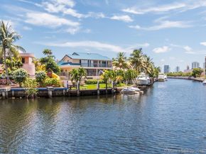 2841 NE 163rd St 803, North Miami Beach FL 33160