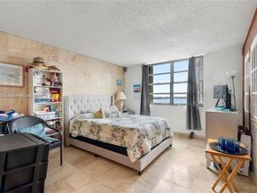 2841 NE 163rd St 803, North Miami Beach FL 33160
