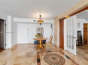 2841 NE 163rd St 803, North Miami Beach FL 33160