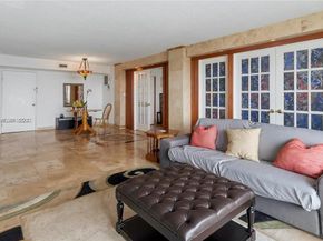 2841 NE 163rd St 803, North Miami Beach FL 33160