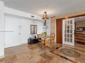2841 NE 163rd St 803, North Miami Beach FL 33160