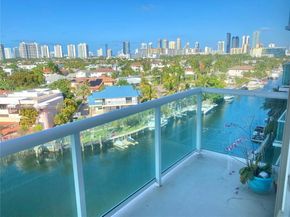 2841 NE 163rd St 803, North Miami Beach FL 33160