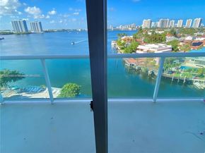 2841 NE 163rd St 803, North Miami Beach FL 33160