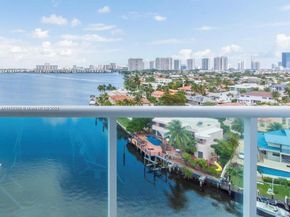 2841 NE 163rd St 803, North Miami Beach FL 33160