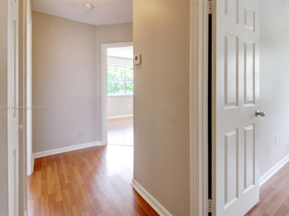 9741 SW 12th St, Pembroke Pines FL 33025