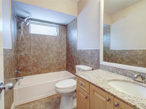 9741 SW 12th St, Pembroke Pines FL 33025
