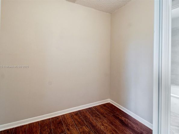 9741 SW 12th St, Pembroke Pines FL 33025