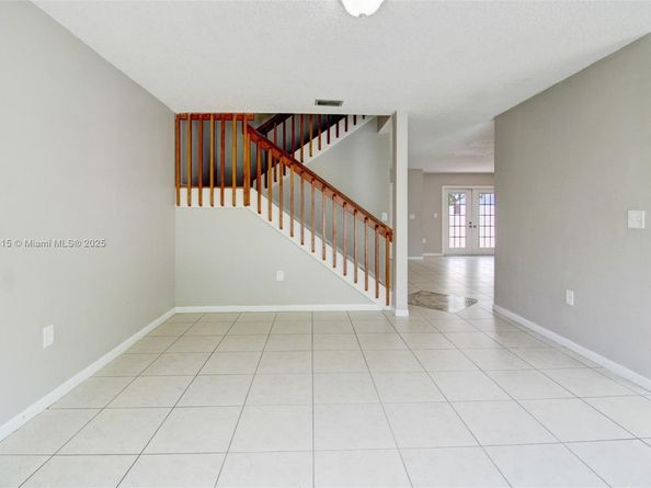 9741 SW 12th St, Pembroke Pines FL 33025
