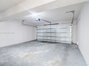 9741 SW 12th St, Pembroke Pines FL 33025