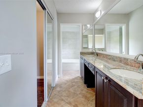 9741 SW 12th St, Pembroke Pines FL 33025