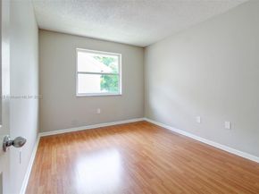 9741 SW 12th St, Pembroke Pines FL 33025
