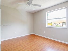 9741 SW 12th St, Pembroke Pines FL 33025