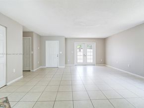 9741 SW 12th St, Pembroke Pines FL 33025