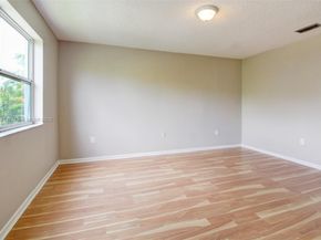 9741 SW 12th St, Pembroke Pines FL 33025