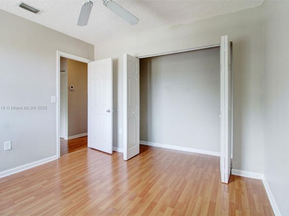 9741 SW 12th St, Pembroke Pines FL 33025