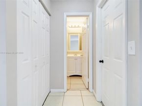 9741 SW 12th St, Pembroke Pines FL 33025