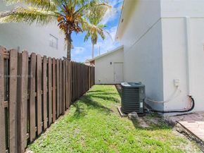 9741 SW 12th St, Pembroke Pines FL 33025
