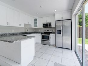 9741 SW 12th St, Pembroke Pines FL 33025