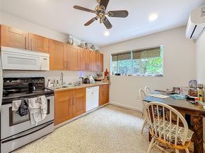 8347 E Dixie Hwy, Miami FL 33138